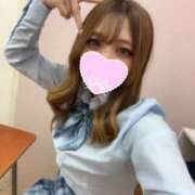 ヒメ日記 2026/05/28 16:14 投稿 ゆきの 学園collection