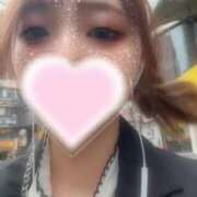 ヒメ日記 2026/06/07 11:24 投稿 ゆきの 学園collection