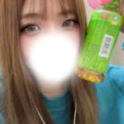 ヒメ日記 2026/06/08 13:14 投稿 ゆきの 学園collection