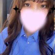 ヒメ日記 2026/06/17 11:24 投稿 ゆきの 学園collection