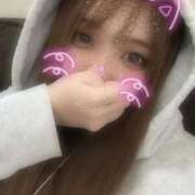 ヒメ日記 2026/06/18 12:54 投稿 ゆきの 学園collection