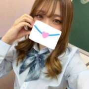 ヒメ日記 2026/06/18 14:16 投稿 ゆきの 学園collection
