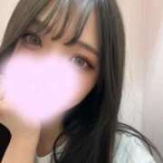 ゆきの 7月も❣️ 学園collection