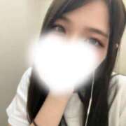 ゆきの しゅっしゅっ 学園collection