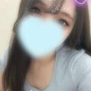 ヒメ日記 2026/08/01 12:04 投稿 ゆきの 学園collection