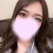 ヒメ日記 2026/08/01 18:44 投稿 ゆきの 学園collection