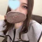 ヒメ日記 2026/08/05 18:14 投稿 ゆきの 学園collection