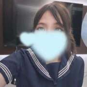 ヒメ日記 2026/08/29 13:54 投稿 ゆきの 学園collection