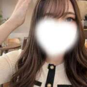 ゆきの 本日も❣️ 学園collection