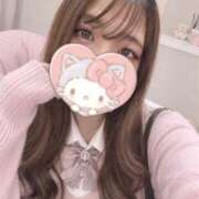 ゆきの 出勤中❣️ 学園collection