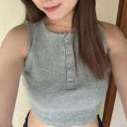 ヒメ日記 2025/06/10 16:25 投稿 なつな スピードエコ梅田店