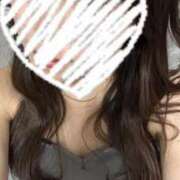 ヒメ日記 2025/06/26 16:55 投稿 なつな スピードエコ梅田店