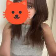 ヒメ日記 2025/06/29 00:25 投稿 なつな スピードエコ梅田店