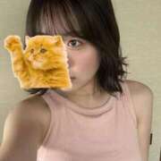 ヒメ日記 2025/08/23 18:25 投稿 なつな スピードエコ梅田店