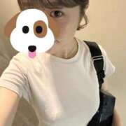 ヒメ日記 2025/08/24 12:45 投稿 なつな スピードエコ梅田店