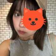 ヒメ日記 2025/09/25 17:18 投稿 なつな スピードエコ梅田店