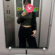 ヒメ日記 2025/09/26 18:18 投稿 なつな スピードエコ梅田店