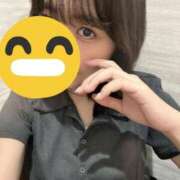 ヒメ日記 2025/09/29 18:58 投稿 なつな スピードエコ梅田店