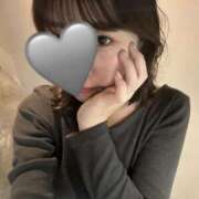 ヒメ日記 2025/10/04 15:58 投稿 なつな スピードエコ梅田店