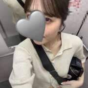 ヒメ日記 2025/10/07 13:08 投稿 なつな スピードエコ梅田店