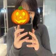 ヒメ日記 2025/10/10 14:28 投稿 なつな スピードエコ梅田店