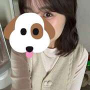 ヒメ日記 2025/11/09 01:16 投稿 なつな スピードエコ梅田店