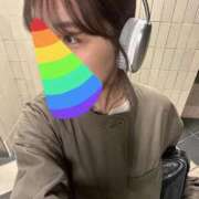 ヒメ日記 2025/11/11 12:56 投稿 なつな スピードエコ梅田店