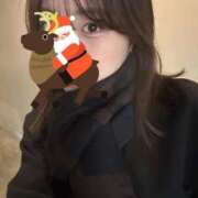 なつな やほーい スピードエコ梅田店