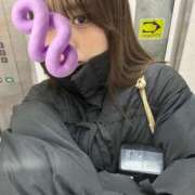 ヒメ日記 2025/12/12 13:56 投稿 なつな スピードエコ梅田店