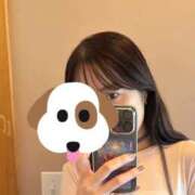 ヒメ日記 2025/12/22 17:36 投稿 なつな スピードエコ梅田店