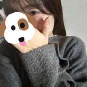 ヒメ日記 2025/12/29 16:46 投稿 なつな スピードエコ梅田店