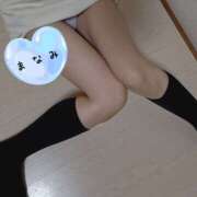 ヒメ日記 2025/10/01 12:03 投稿 まなみ 人妻洗体倶楽部