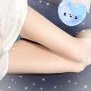 ヒメ日記 2025/11/04 12:18 投稿 まなみ 人妻洗体倶楽部