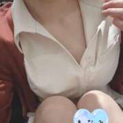 まなみ 出勤中です🐈🐾 人妻洗体倶楽部