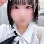 ヒメ日記 2025/06/04 15:34 投稿 まむ リアル 梅田店