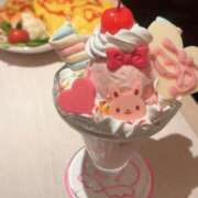 ヒメ日記 2025/06/08 04:00 投稿 まむ リアル 梅田店