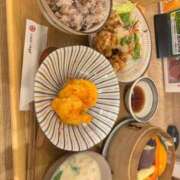 ヒメ日記 2025/06/17 15:40 投稿 まむ リアル 梅田店