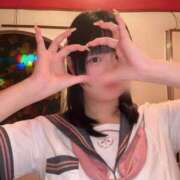 ヒメ日記 2025/06/21 13:10 投稿 まむ リアル 梅田店