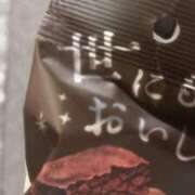 ヒメ日記 2025/07/03 22:50 投稿 まむ リアル 梅田店