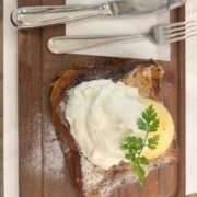 ヒメ日記 2025/07/13 00:40 投稿 まむ リアル 梅田店