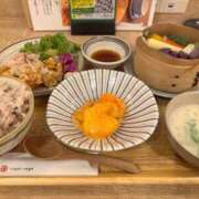 ヒメ日記 2025/07/14 15:10 投稿 まむ リアル 梅田店