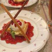 ヒメ日記 2025/07/17 18:30 投稿 まむ リアル 梅田店