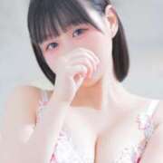 ヒメ日記 2025/07/20 14:50 投稿 まむ リアル 梅田店