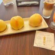 ヒメ日記 2025/07/21 12:20 投稿 まむ リアル 梅田店