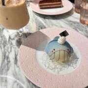 ヒメ日記 2025/07/24 15:20 投稿 まむ リアル 梅田店