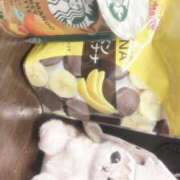 ヒメ日記 2025/07/26 00:21 投稿 まむ リアル 梅田店