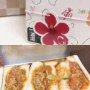 ヒメ日記 2025/07/29 00:50 投稿 まむ リアル 梅田店