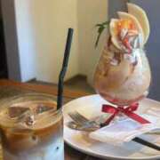 ヒメ日記 2025/08/05 16:40 投稿 まむ リアル 梅田店