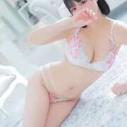 ヒメ日記 2025/08/22 19:10 投稿 まむ リアル 梅田店