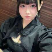 ヒメ日記 2025/08/23 11:24 投稿 まむ リアル 梅田店